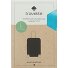  Accessoires Funda de maleta 77 cm Modelo koala