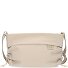  Amie Bolsa de hombro 33 cm Modelo sand