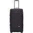  Maleta de 2 ruedas Tranverz M 67 cm Modelo black