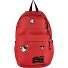  Day Pak'R Pro Mochila de día 46.5 cm Compartimento para laptop Modelo mickey patch