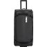  Chasm 2 ruedas Bolsa de viaje 80 cm Modelo black