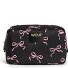  Daily Bolsa de aseo 20 cm Modelo juliette