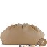  Mila Bolsa de hombro 34 cm Modelo sand