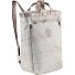  Mojo Mochila de día 28 cm Compartimento para el portátil Modelo dune