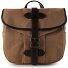  Luggage Twill Bolsa de hombro 25.5 cm Modelo tan
