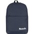  Classic Mochila de día 42 cm Compartimento para el portátil Modelo dunkelblau weiß