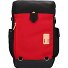  Mochila Washiba 48 cm Modelo red