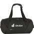  Duffel 35 Bolsa de viaje Weekender 50 cm Modelo black