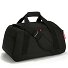  Travelling Bolsa de viaje fin de semana 54 cm Modelo black