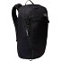  Basin 24 Mochila de senderismo 50 cm Modelo tnf black-tnf black-npf