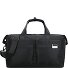  Bolso Airea Weekender 45 cm Modelo black