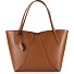  Numah Bolsa de compras Piel 50 cm Modelo medium brown