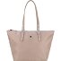  Giocoso 1.0 Helena Bolsa de compras 32 cm Modelo fungi