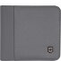  Travel Essentials Cartera Protección RFID 11 cm Modelo frost grey