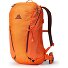  Mochila alpina Targhee FT 24 S-M 55 cm Modelo outback orange