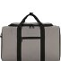  Bolsa de viaje Weekender 40 cm Modelo dunkelgrau