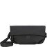  Northwood rs Bolsa de hombro 24 cm Modelo black