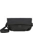  Northwood rs Bolsa de hombro 24 cm Modelo black