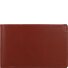  Cartera Protección RFID Piel 10 cm Modelo sienna
