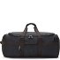  Basic Jonis Bolsa de viaje Weekender M 62.5 cm Modelo black noir