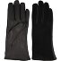  Guantes Modelo black | M