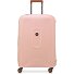  Carro de 4 ruedas Moncey 69 cm Modelo pink