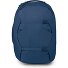  Mochila de viaje Farpoint 40 L 54 cm Modelo antique blue
