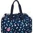  Bolsa de deporte 37 cm Modelo Polly