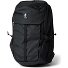  Clase 28 L Mochila de día 50 cm Compartimento para el portátil Modelo cotopaxi black