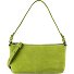  Ryker Bolsa de hombro S Piel natural 23.5 cm Modelo fresh green