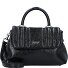  Bolso 23.5 cm Modelo black