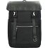  Mochila Nero 40 cm Modelo schwarz