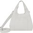  Golden hour Bolso 24 cm Modelo white