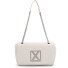  SFY Suri Frey X Alexander Bolsa de hombro 25 cm Modelo cream