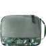  Bolsa Pack-It S 18 cm Modelo roots & shoots duck green
