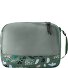  Bolsa Pack-It Reveal S 18 cm Modelo roots & shoots duck green