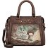  Core Bolso 33 cm Modelo mehrfarbig
