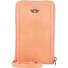  Fritzi08 Jozy Vintage Funda de teléfono móvil 10 cm Modelo peach party