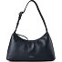  Fern Bolsa de hombro Piel natural 35 cm Modelo midnight blue