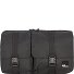  365 Bolsa de hombro 36 cm Modelo granite black