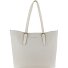  Ella Bolsa de compras L 48 cm Modelo beige