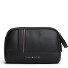  TH Central Bolsa de aseo 22 cm Modelo black