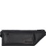  Stockholm Bolsa de hombro Piel 39 cm Modelo schwarz