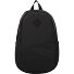  Seymour 2 ruedas Carrito de mochila 49 cm Compartimento para el portátil Modelo black