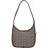  Originals Bolsa de hombro 24 cm Modelo oak maple