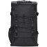  Trail Mochila de senderismo 47 cm Modelo black