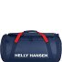  Bolsa de viaje Duffle Bag 2 60 cm Modelo ocean