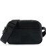  Ethon 2.0 Bolsa de hombro 21 cm Modelo black
