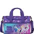  Bolsa de deporte 35 cm Modelo Unicorn Academy