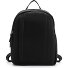  TAS Kimi Mochila de la ciudad 31 cm Modelo black